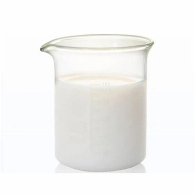 פוליש זכוכית סריום אוקסיד