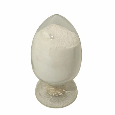 ננו סריום אוקסיד